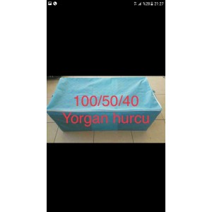 Yorgan Hurcu Toptan Satış Fiyatı Adedi: