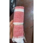  elmas desenli  peştemal 100*180 toptan satış fiyatı adedi: