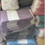  elmas desenli  peştemal 100*180 toptan satış fiyatı adedi: