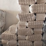  hamam peştemali 90*175 toptan satış fiyatı adedi