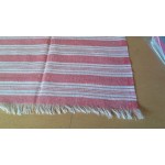  hamam peştemali 90*175 toptan satış fiyatı adedi