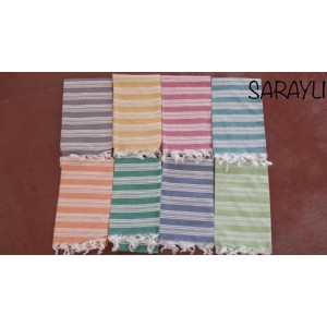  hamam peştemali 90*175 toptan satış fiyatı adedi