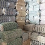  hamam peştemali 90*175 toptan satış fiyatı adedi