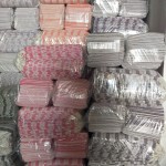  hamam peştemali 90*175 toptan satış fiyatı adedi