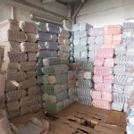  hamam peştemali 90*175 toptan satış fiyatı adedi