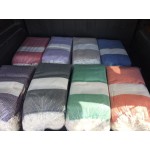  elmas desenli  peştemal 100*180 toptan satış fiyatı adedi: