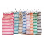  hamam peştemali 90*175 toptan satış fiyatı adedi