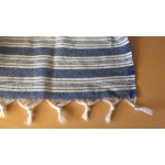  hamam peştemali 90*175 toptan satış fiyatı adedi