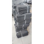 Şantiye Nevresim Takımı Kaliteli Tek Tip Toptan satış fiyatı adedi: