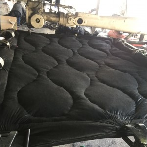 Şantiye İşçi Yastığı