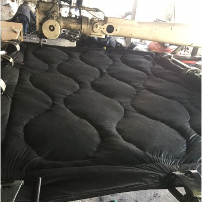 Şantiye İşçi Yastığı