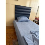 Şantiye Nevresim Takımı Kaliteli Tek Tip Toptan satış fiyatı adedi: