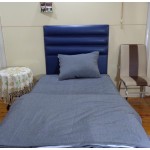 Şantiye Nevresim Takımı Kaliteli Tek Tip Toptan satış fiyatı adedi: