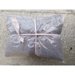 Şantiye Nevresim Takımı Kaliteli Tek Tip Toptan satış fiyatı adedi: