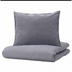 Şantiye Nevresim Takımı Kaliteli Tek Tip Toptan satış fiyatı adedi: