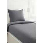 Şantiye Nevresim Takımı Kaliteli Tek Tip Toptan satış fiyatı adedi: