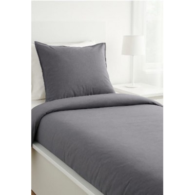 Şantiye Nevresim Takımı Kaliteli Tek Tip Toptan satış fiyatı adedi: