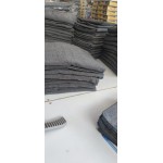 Şantiye Nevresim Takımı Kaliteli Tek Tip Toptan satış fiyatı adedi: