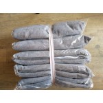 Şantiye Nevresim Takımı Kaliteli Tek Tip Toptan satış fiyatı adedi: