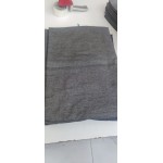 Şantiye Nevresim Takımı Kaliteli Tek Tip Toptan satış fiyatı adedi: