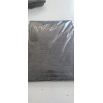 Şantiye Nevresim Takımı Kaliteli Tek Tip Toptan satış fiyatı adedi: