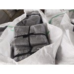 Şantiye Nevresim Takımı Kaliteli Tek Tip Toptan satış fiyatı adedi: