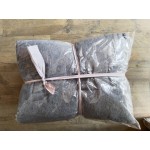 Şantiye Nevresim Takımı Kaliteli Tek Tip Toptan satış fiyatı adedi: