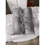 Şantiye Nevresim Takımı Kaliteli Tek Tip Toptan satış fiyatı adedi: