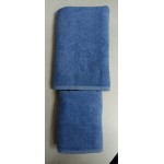 el yüz havlusu toptan  50*90 mavi toptan satış fiyatı adedi: