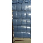 el yüz havlusu toptan  50*90 mavi toptan satış fiyatı adedi: