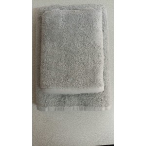 el yüz havlusu toptan  50*90 gri toptan satış fiyatı adedi: