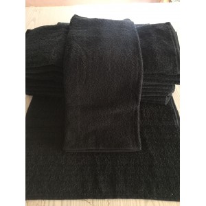 iyi kalite Berber havlusu, kuaför havlusu 200 gr toptan  50*90 toptan satış fiyatı adedi: