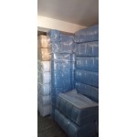 el yüz havlusu toptan  50*90 mavi toptan satış fiyatı adedi: