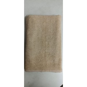 el yüz havlusu toptan  50*90 bej toptan satış fiyatı adedi: