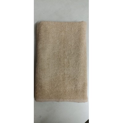 el yüz havlusu toptan  50*90 bej toptan satış fiyatı adedi: