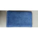 el yüz havlusu toptan  50*90 mavi toptan satış fiyatı adedi: