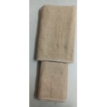 el yüz havlusu toptan  50*90 bej toptan satış fiyatı adedi: