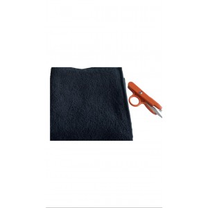  iyi kalite siyah el yüz havlusu 200 gr toptan  50*90 toptan satış fiyatı adedi: