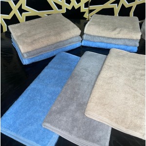 el yüz havlusu toptan  50*90 bej-gri-mavi toptan satış fiyatı adedi: