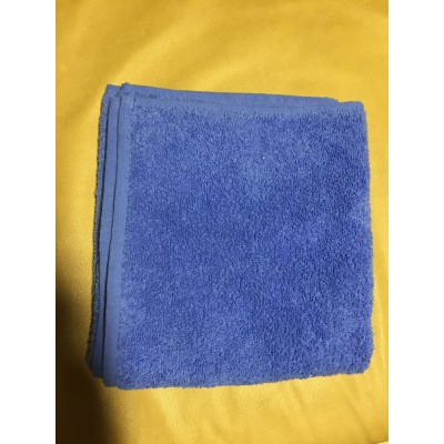 Berber havlusu, kuaför havlusu 200 gr toptan  50*90 toptan satış fiyatı adedi: