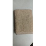 el yüz havlusu toptan  50*90 bej toptan satış fiyatı adedi: