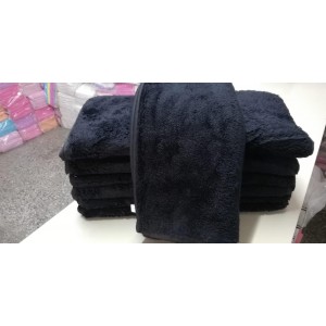 Boya Leke Tutmaz Toptan Kuaför Havlusu 50*90 toptan satış fiyatı adedi: