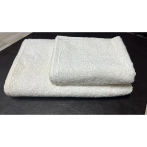  30*50 Beyaz mutfak havlusu 