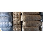 el yüz havlusu toptan  50*90 bej toptan satış fiyatı adedi: