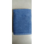 el yüz havlusu toptan  50*90 mavi toptan satış fiyatı adedi: