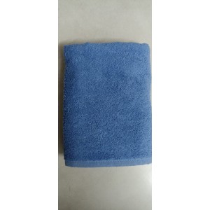 el yüz havlusu toptan  50*90 mavi toptan satış fiyatı adedi: