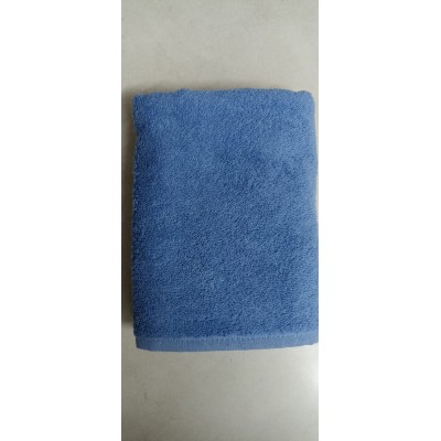 el yüz havlusu toptan  50*90 mavi toptan satış fiyatı adedi:
