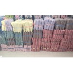 Toptan Nevresim Takımları İmalatı Toptan fiyat alınız.