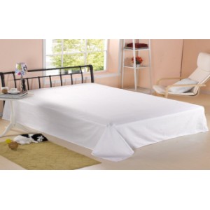 57 tel pamuk çift kişilik 240*280 çarşaf