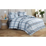  Toptan Nevresim Takımı Toptan Satış Fiyatı Alınız.